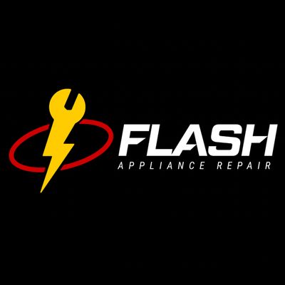 Avatar for Flash Appliance Repair