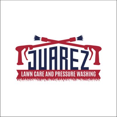 Avatar for Juarez Lawn Care and Pressure Washing LLC