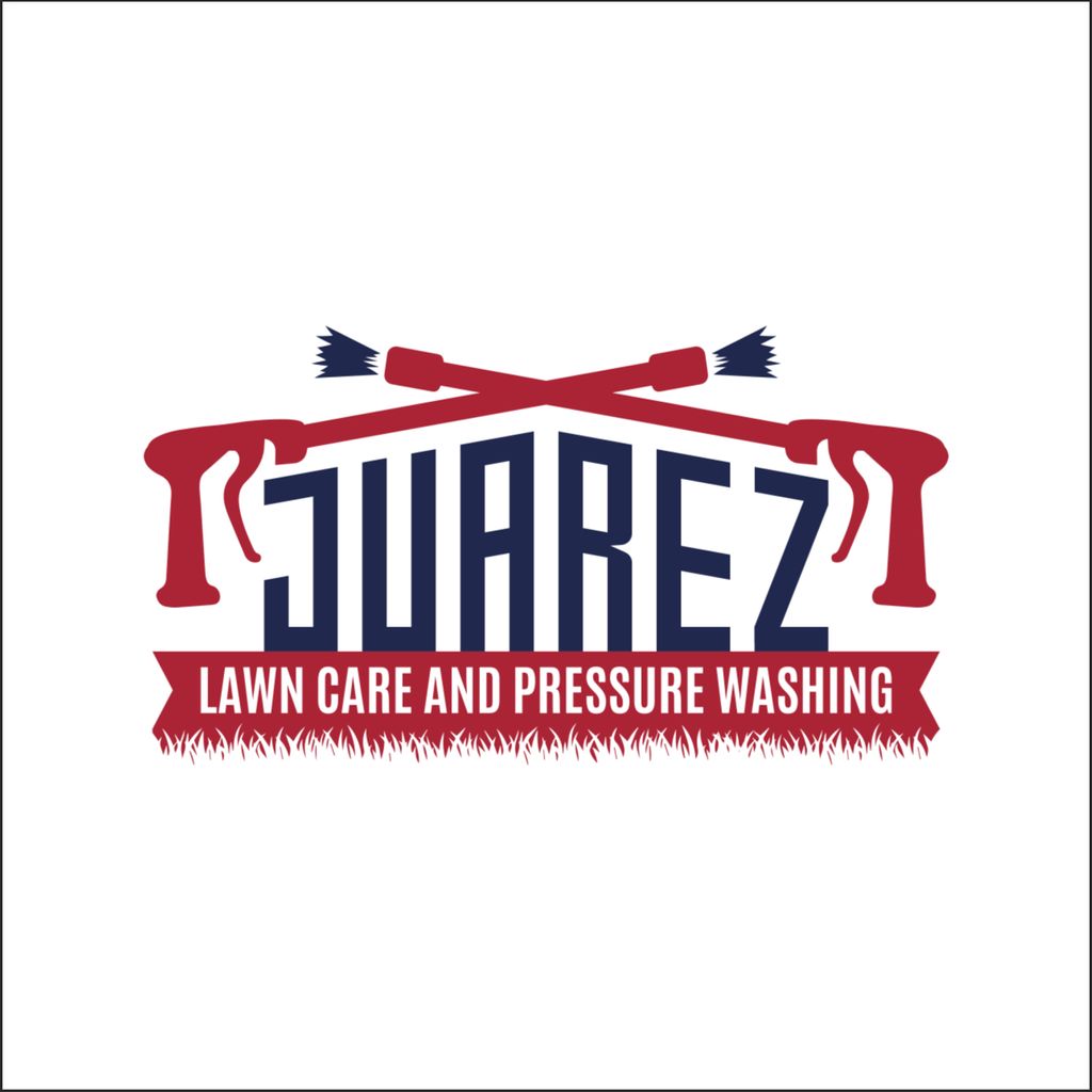 Juarez Lawn Care and Pressure Washing LLC