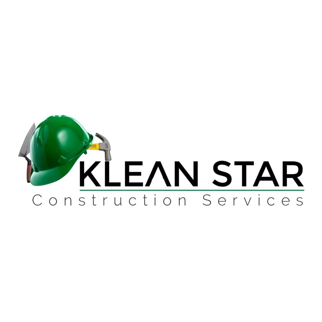 Klean Star