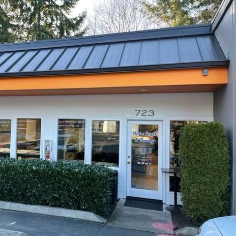 Macias Carpet & Flooring