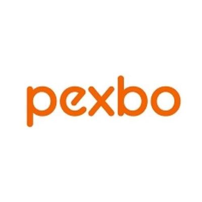Avatar for Pexbo