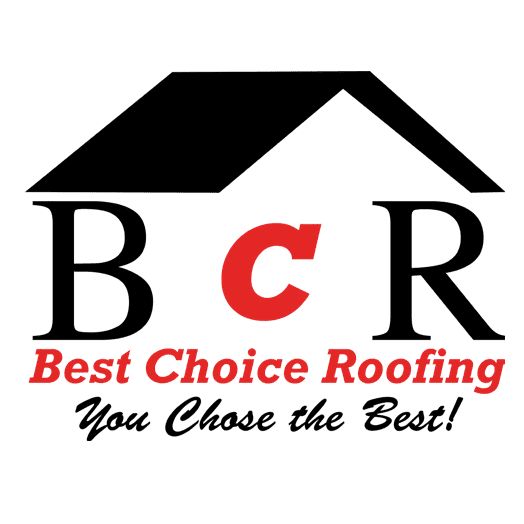 Best Choice Roofing of Portland