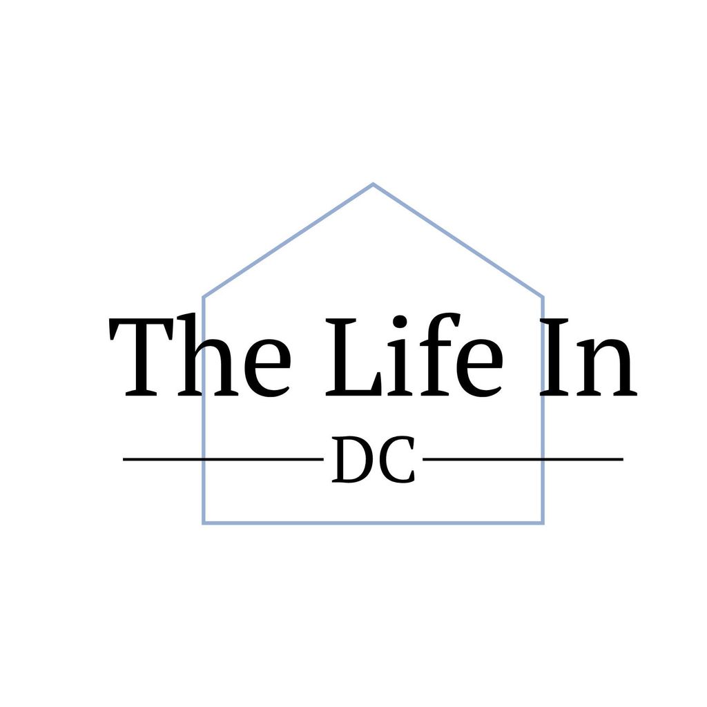 The Life in DC