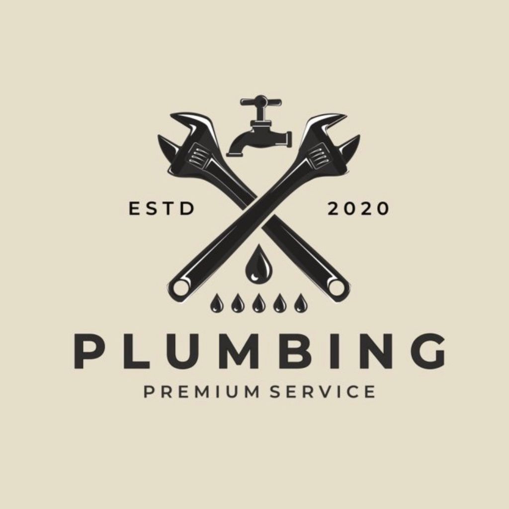 Woodfork plumbing services