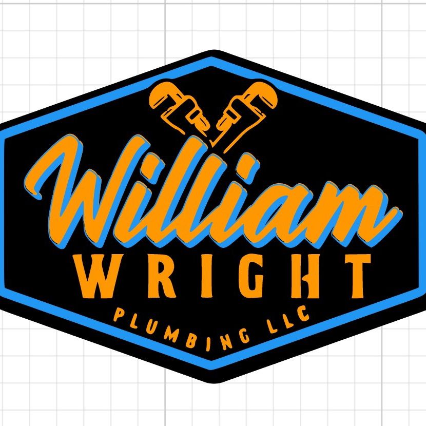 William Wright Plumbing