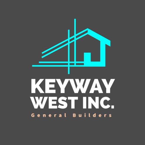 Keyway west Inc
