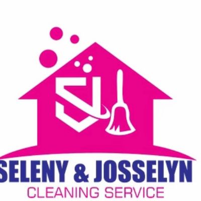 Avatar for Seleny & Josselyn cleaning service