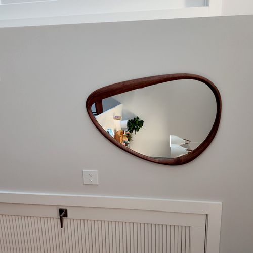 Featured Projects