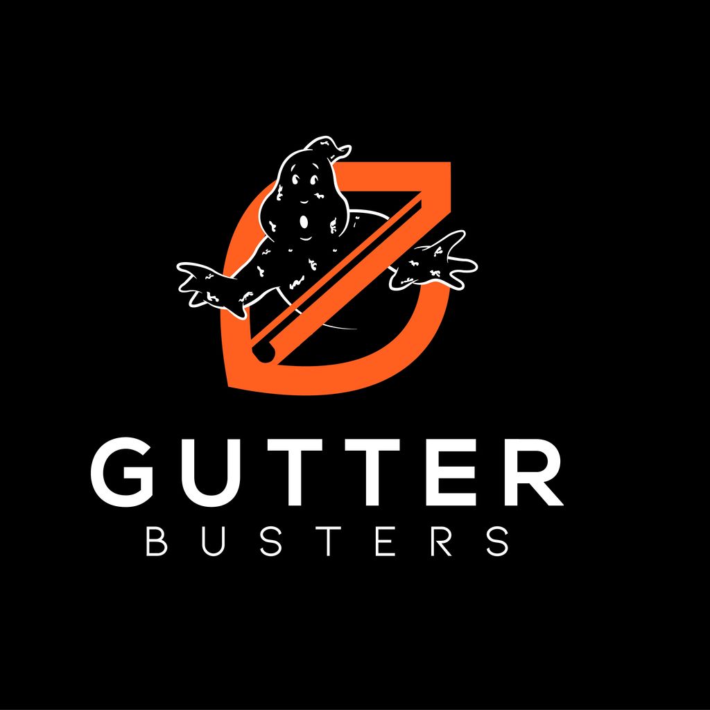Gutter Busters Indy