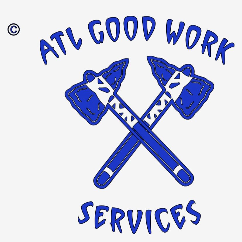 Atl Good Work Services LLC