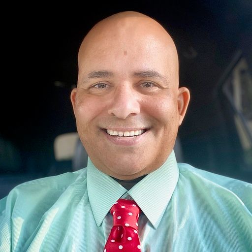 Alexa Business Coach