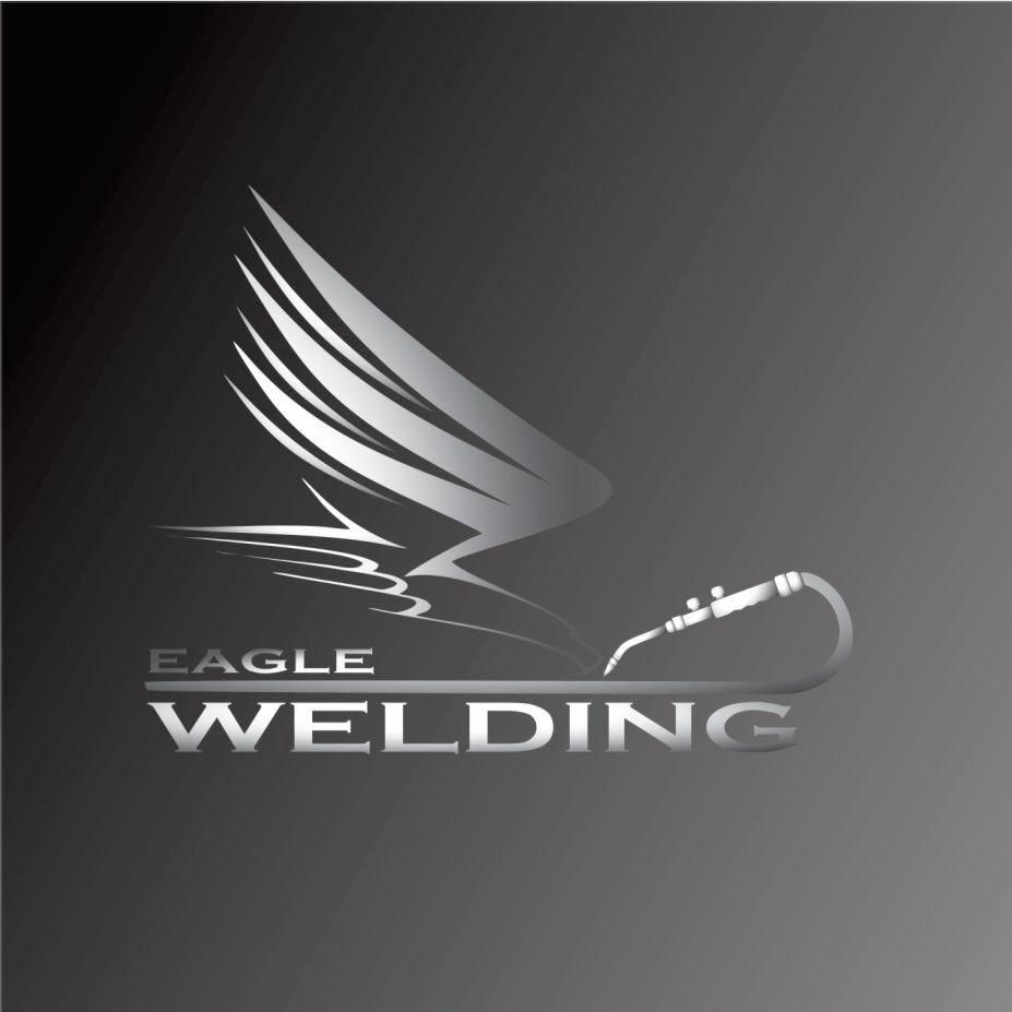 Eagle Welding LLC