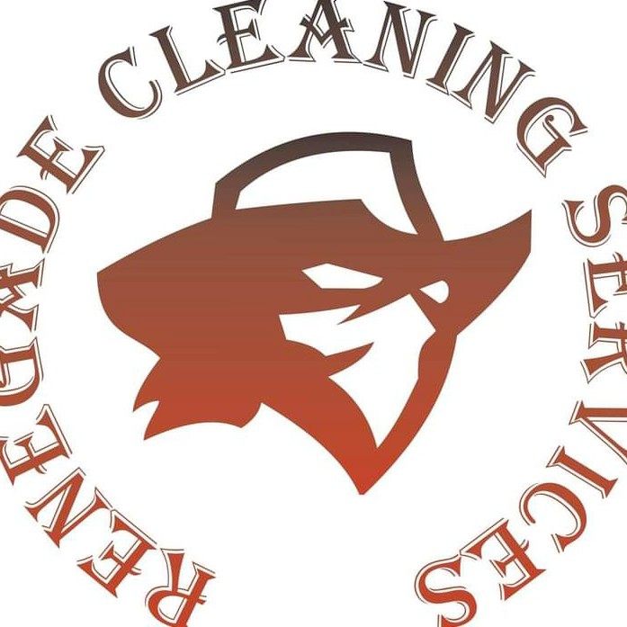 Renegade Cleaning Services