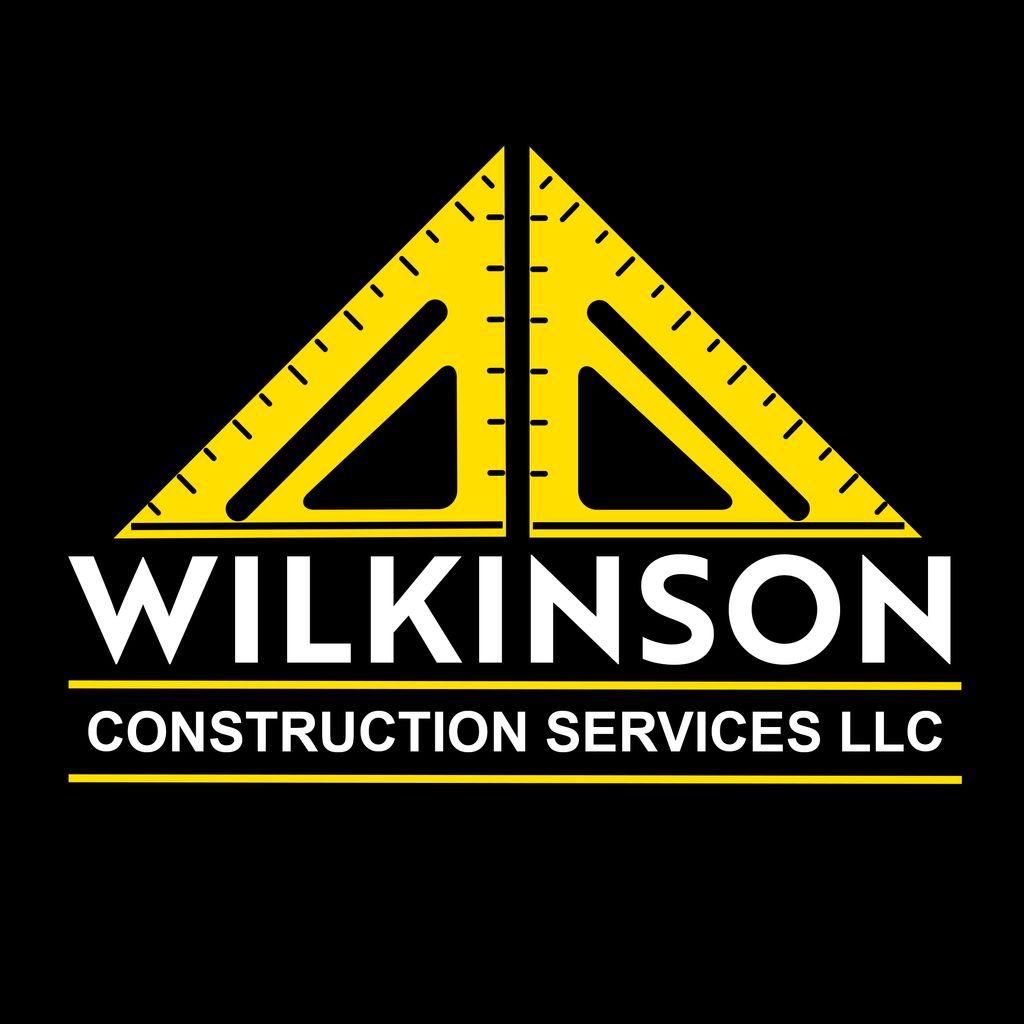 Wilkinson Construction Services LLC