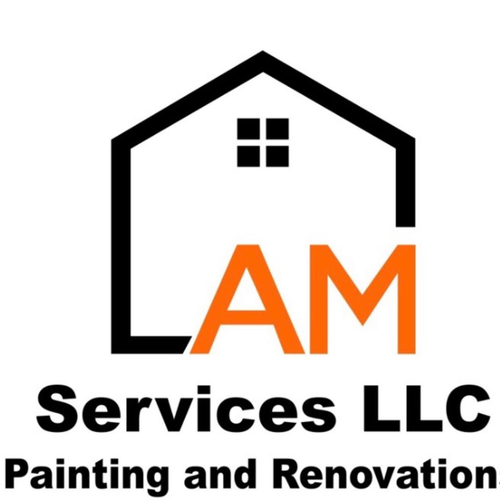 L.A.M Services LLC
