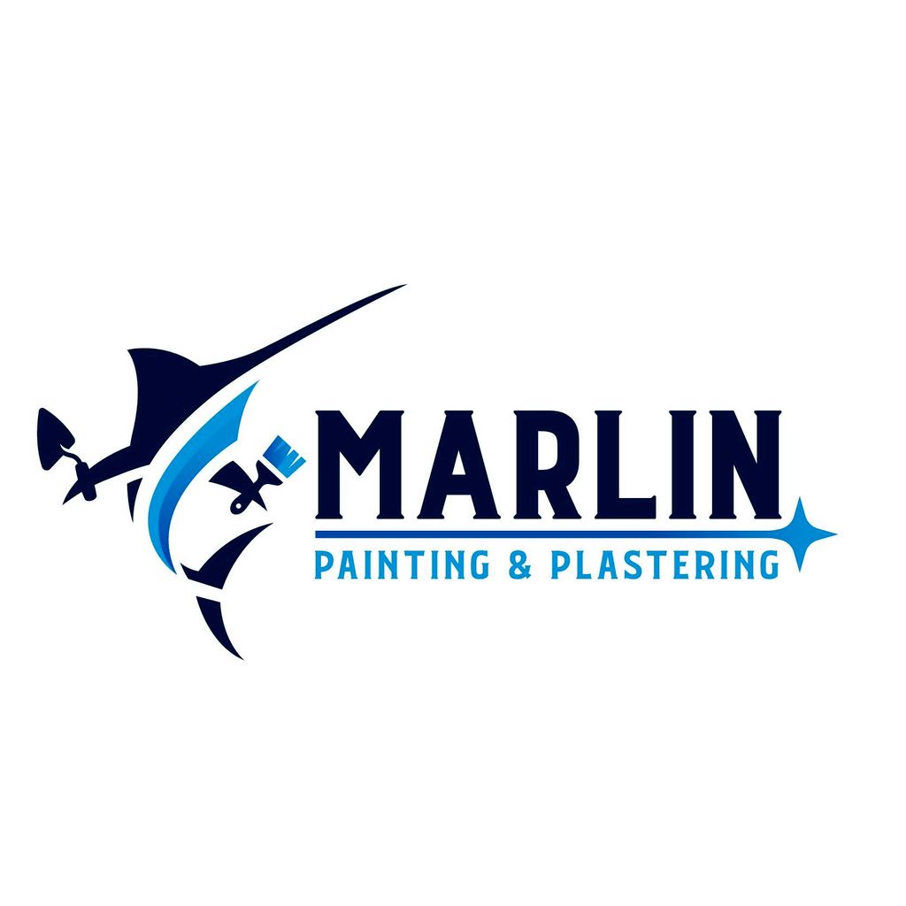 Marlin's Painting & Plastering