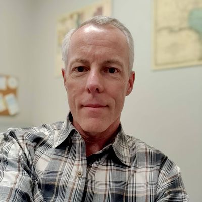 Avatar for Green Jeans Electric