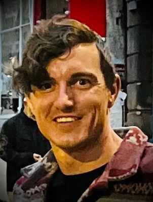 pro avatar