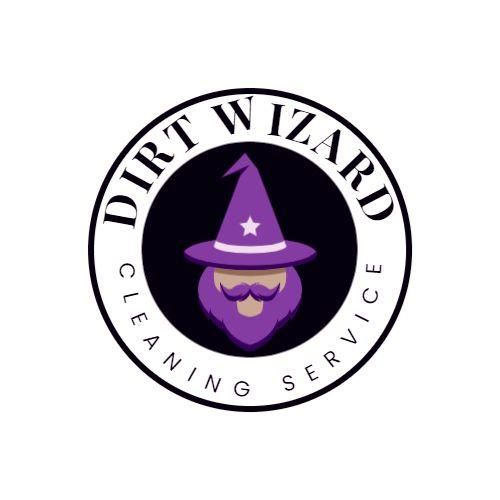 Dirt Wizard Cleaning Service
