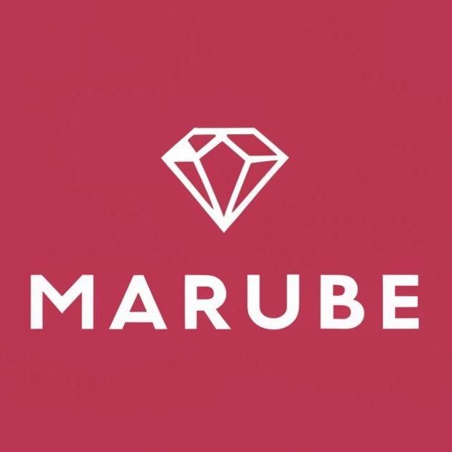 Marube Services