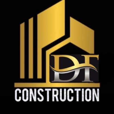 Avatar for DF Construction LLC