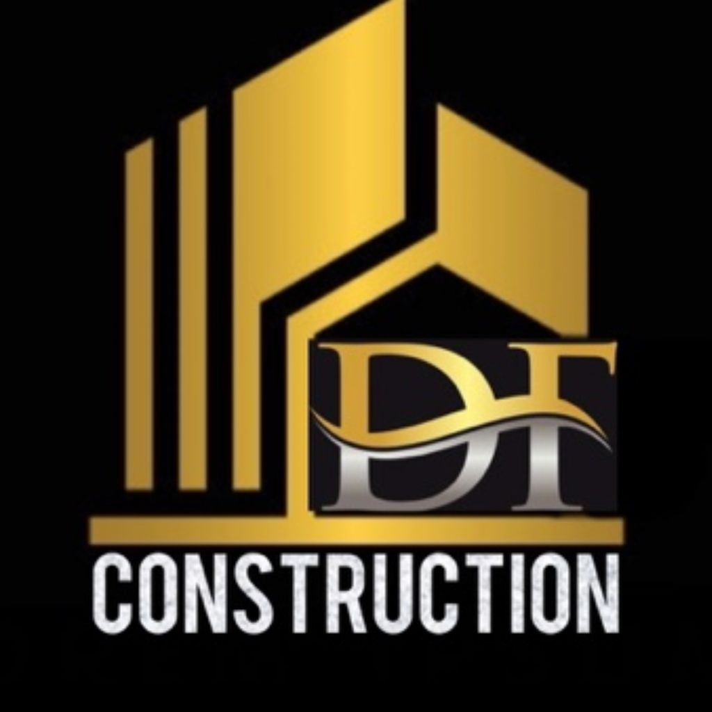 DF Construction LLC