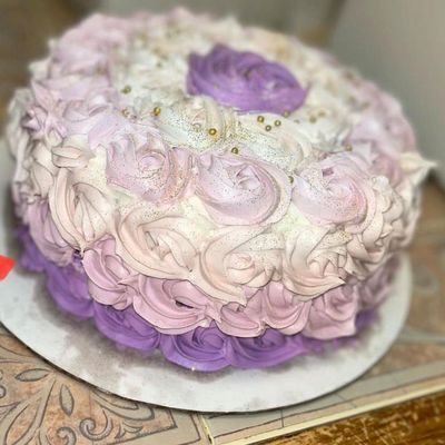 Avatar for Sweet Southern Palate