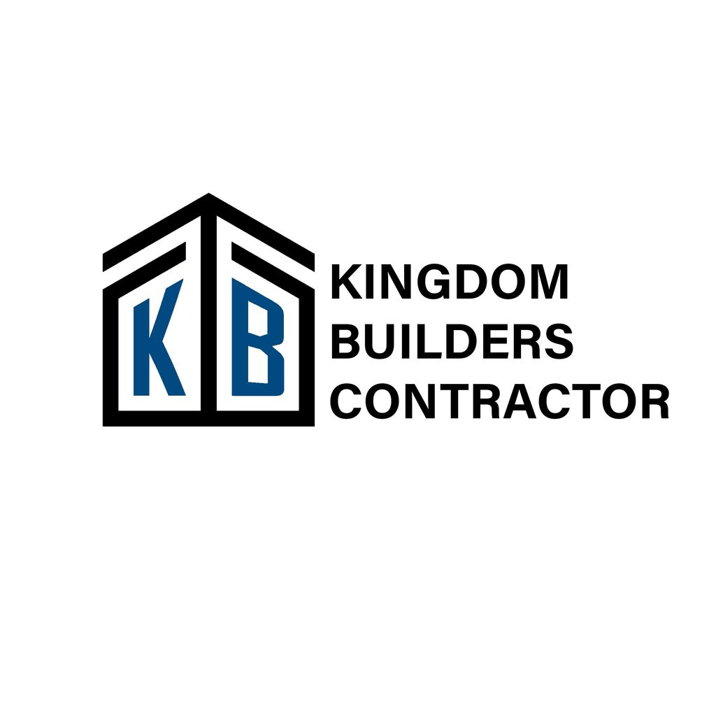 Kingdom Builders Constractor