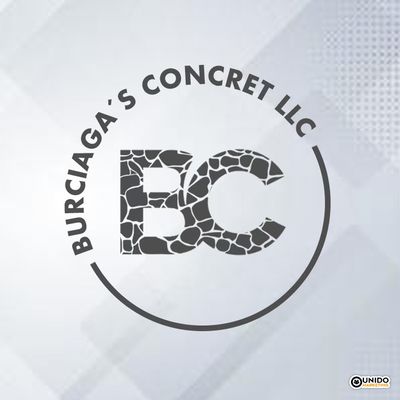 Avatar for Burciaga’s Concrete LLC.