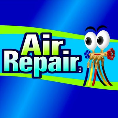 Avatar for Air Repair LLC