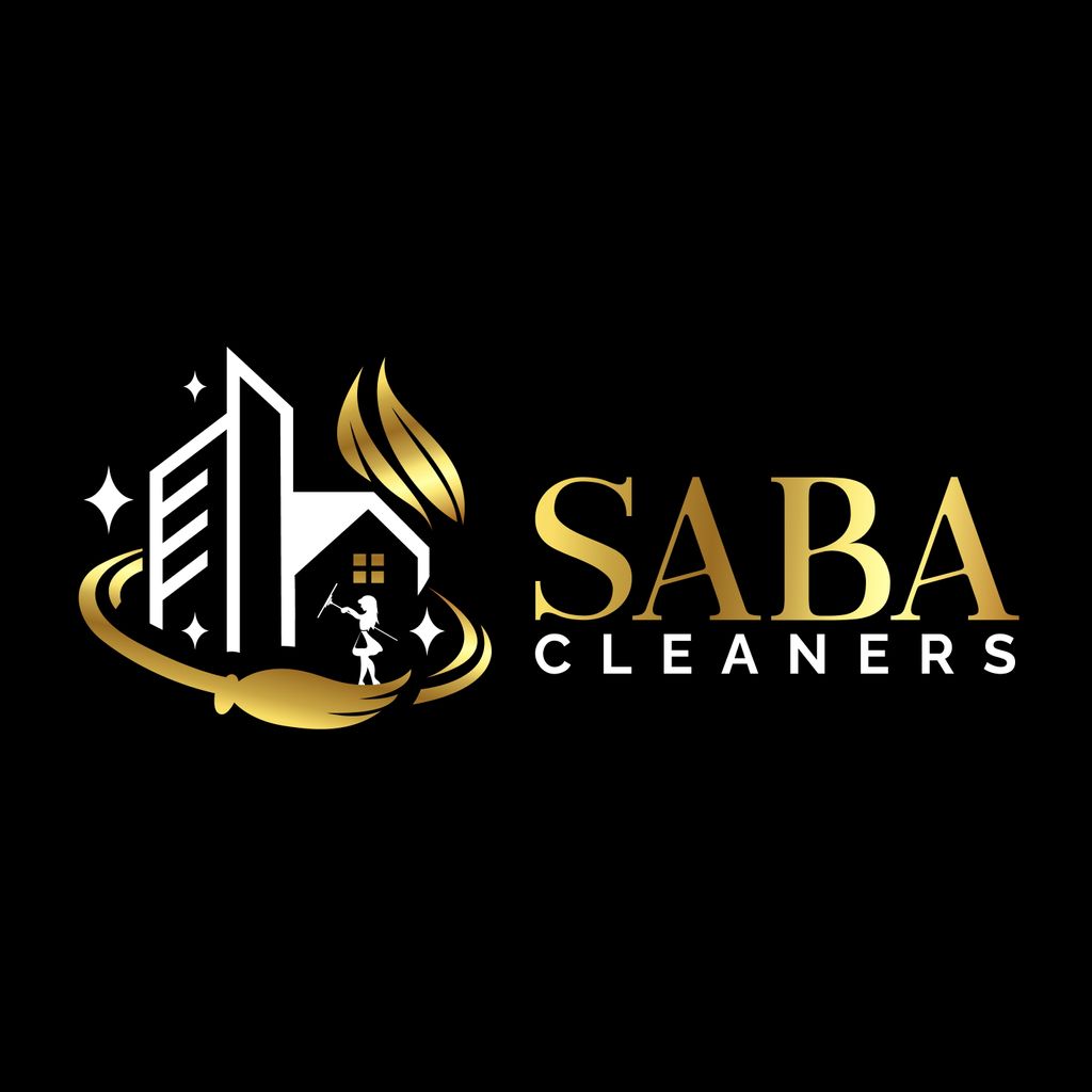Saba Cleaners