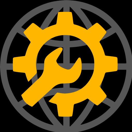 TradesTech Connect
