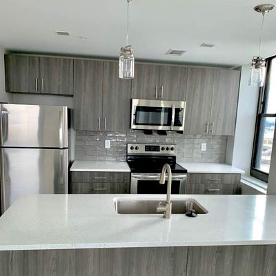 Avatar for Rochester Renovators