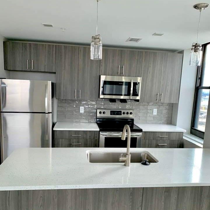 Rochester Renovators