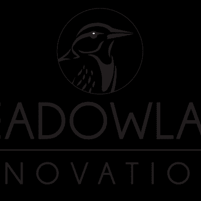 Avatar for Meadowlark Renovations LLC