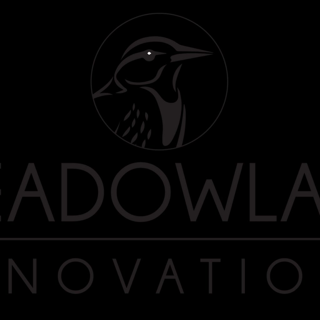 Meadowlark Renovations LLC
