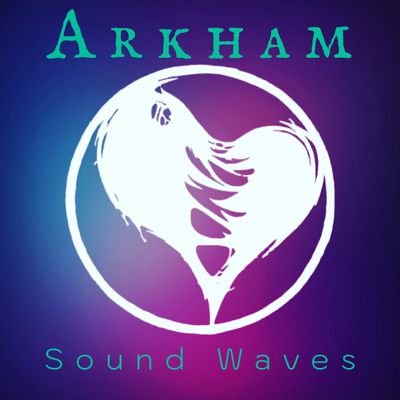 Avatar for Arkham Sound Waves