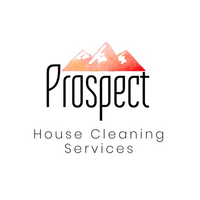 Avatar for Prospect Cleaning Services