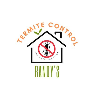 Avatar for Randy’s Termite Control
