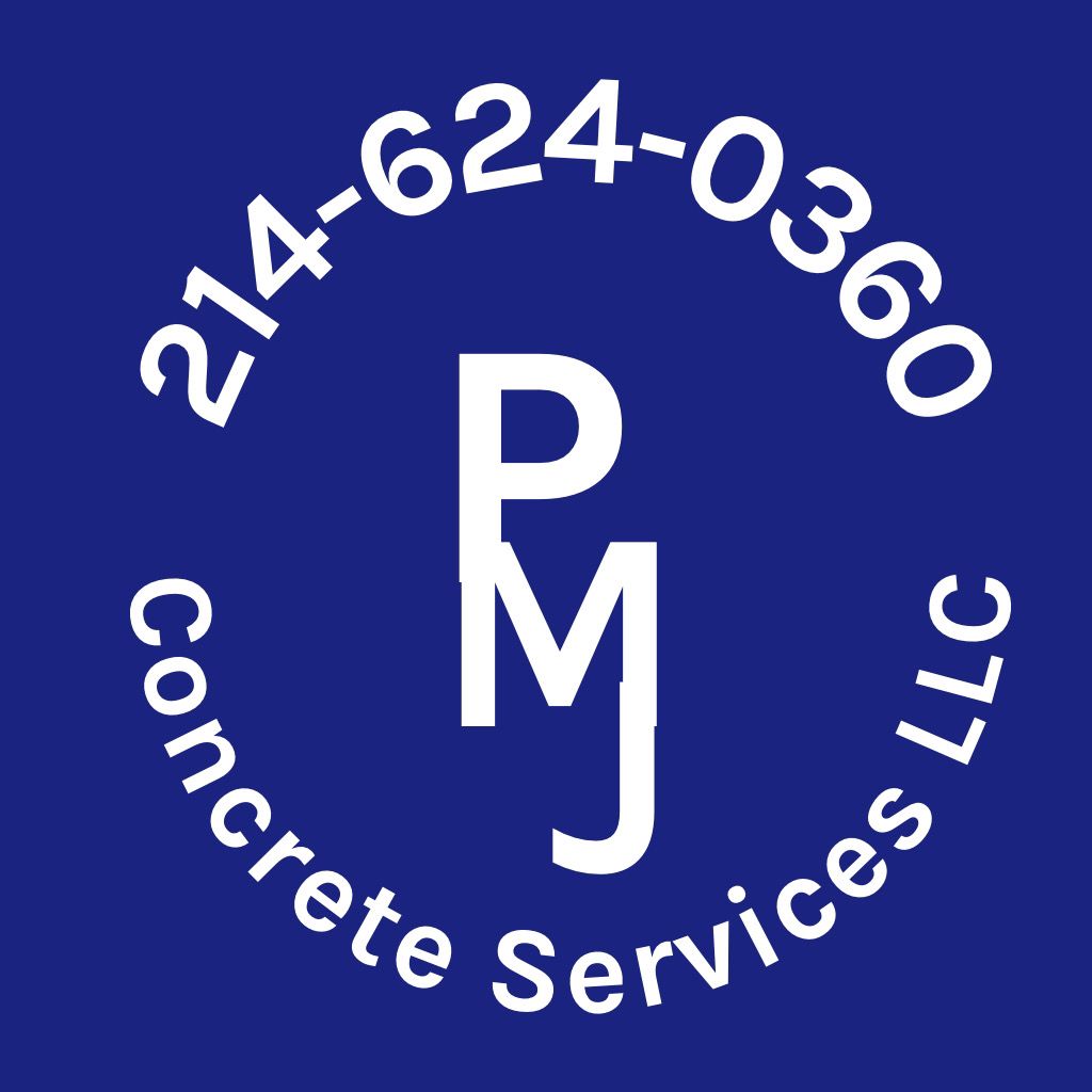 PMJ Concrete Services LLC
