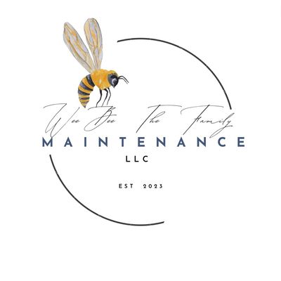 Avatar for We Bee The Family LLC