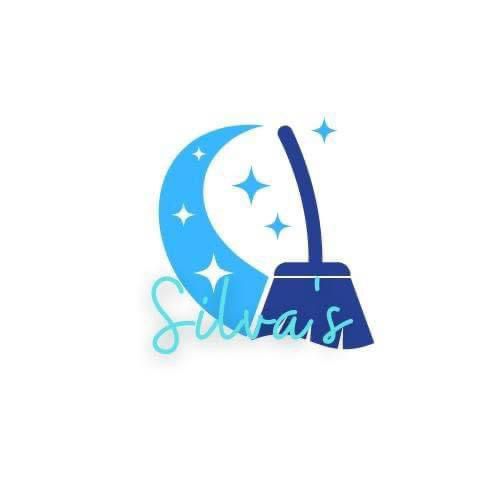 Silva’s cleaning