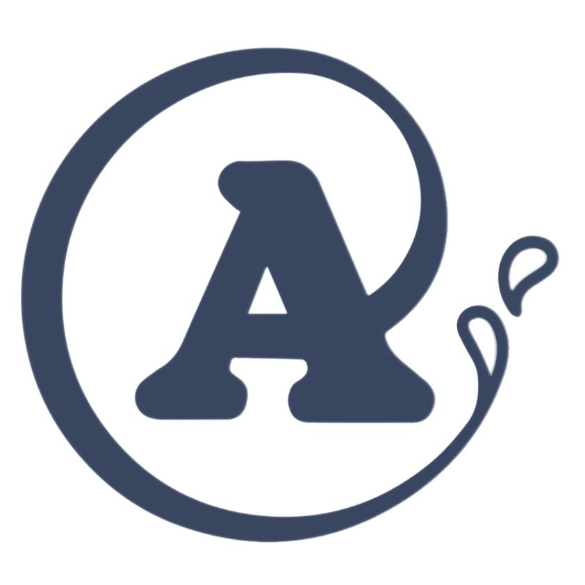 AO Cleaners