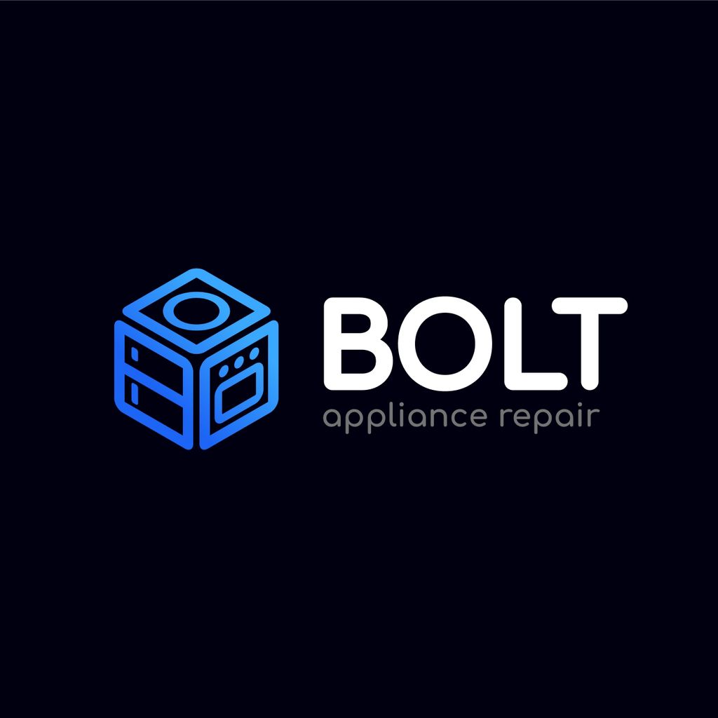 Bolt Appliance Repair