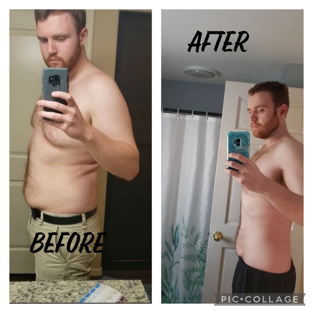 250LB-201LB