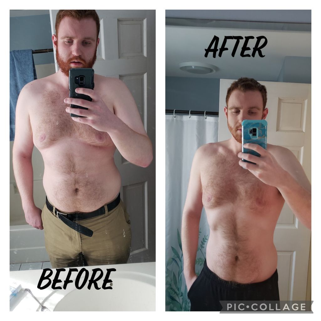 250LB-201LB