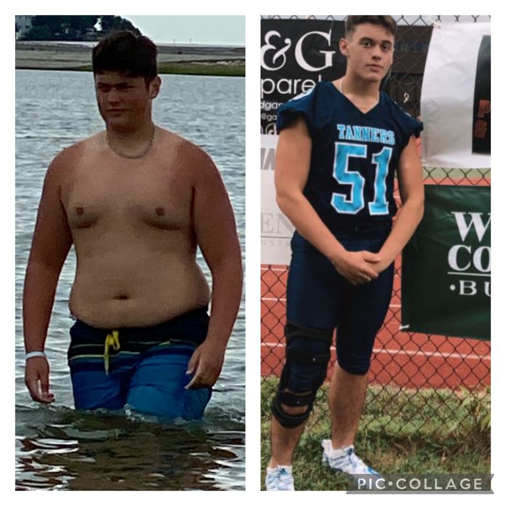 295LB-180LB