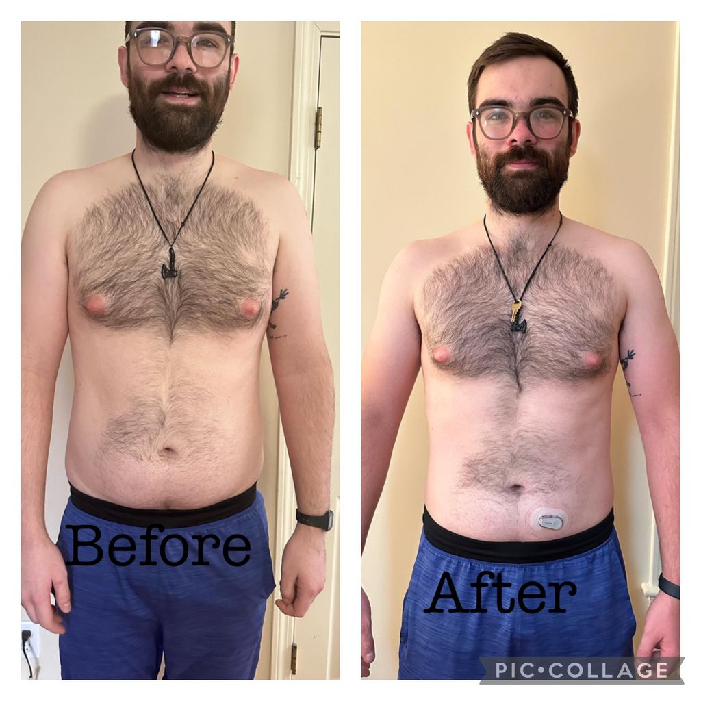 226LB-204LB
