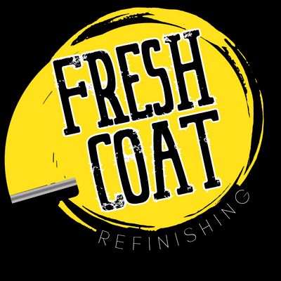 Avatar for Freshcoat Refinishing